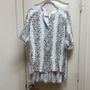 Matilda Jane Our Atlas Top - Sz S